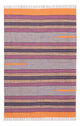 Kilim moderno Tapete 180x120cm