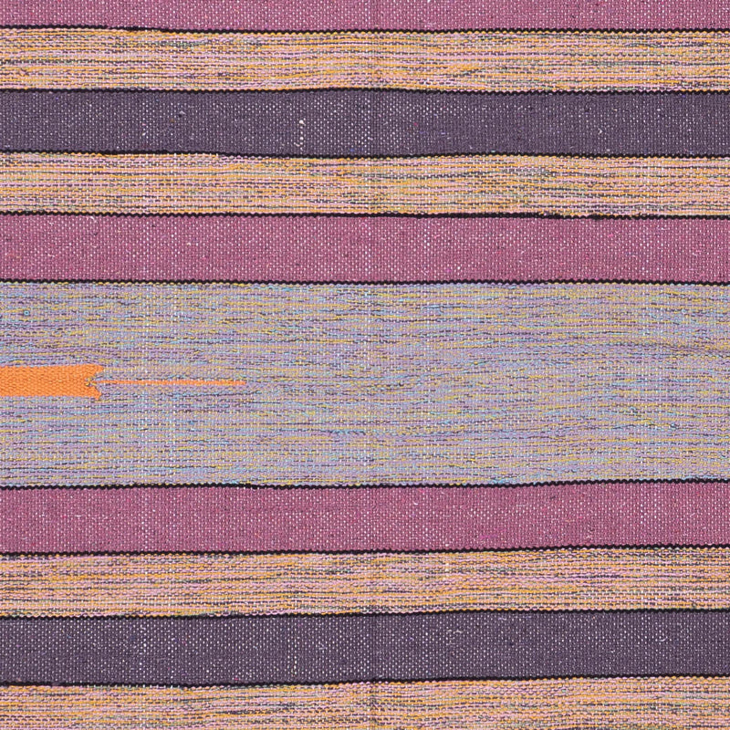 Kilim moderno Tapete 180x120cm