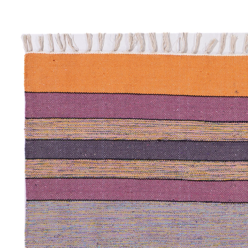 Kilim moderno Tapete 180x120cm