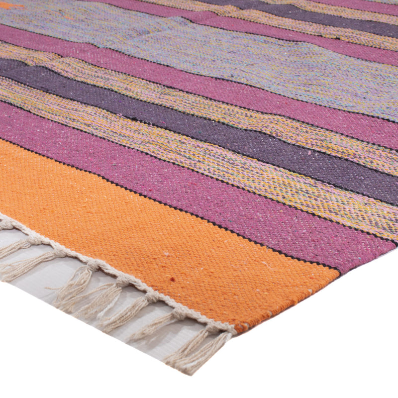 Kilim moderno Tapete 180x120cm