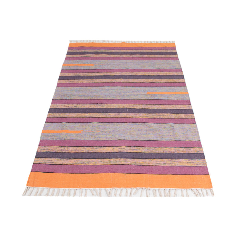 Kilim moderno Tapete 180x120cm