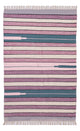 Kilim moderno Tapete 180x120cm