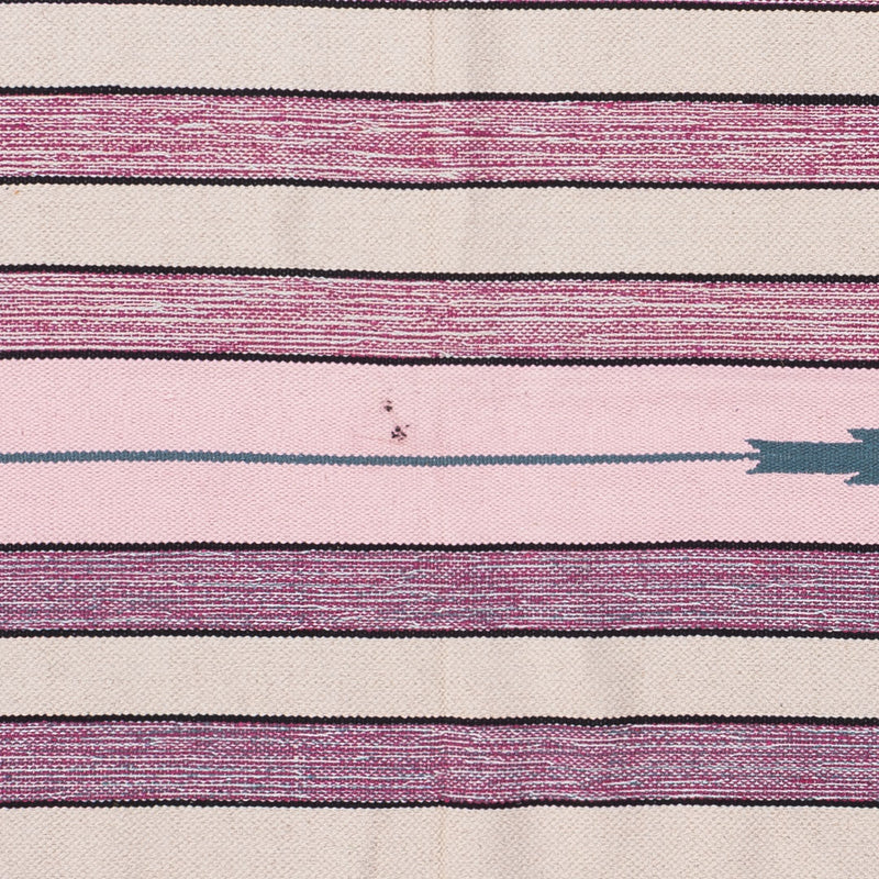 Kilim moderno Tapete 180x120cm