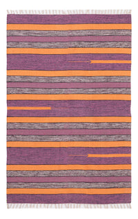 Kilim moderno Tapete 180x120cm – product image