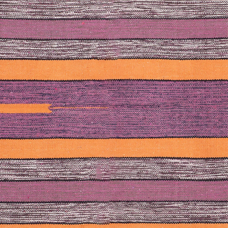 Kilim moderno Tapete 180x120cm