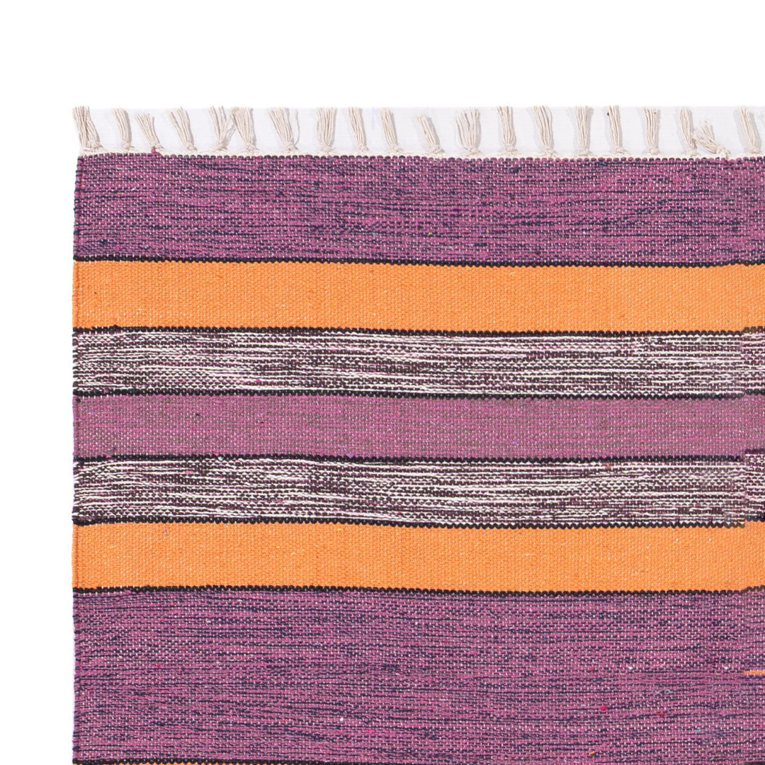 Kilim moderno Tapete 180x120cm