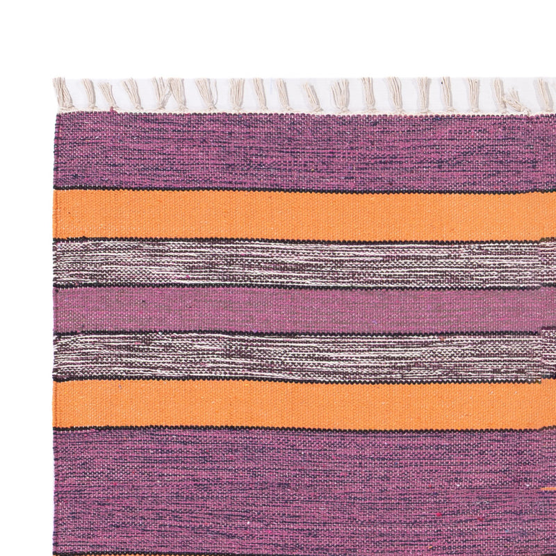 Kilim moderno Tapete 180x120cm