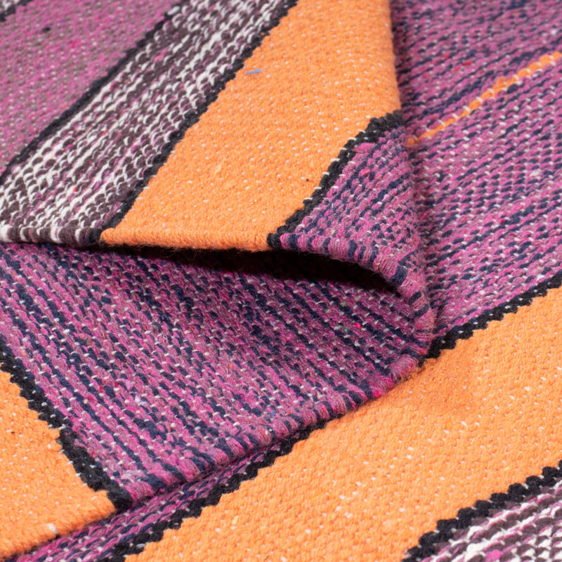 Kilim moderno Tapete 180x120cm