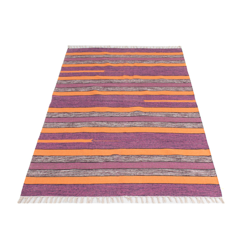 Kilim moderno Tapete 180x120cm