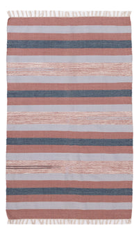 Kilim moderno Tapete 180x120cm – product image