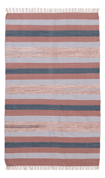 Kilim moderno Tapete 120x180cm