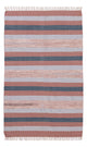 Kilim moderno Tapete 180x120cm