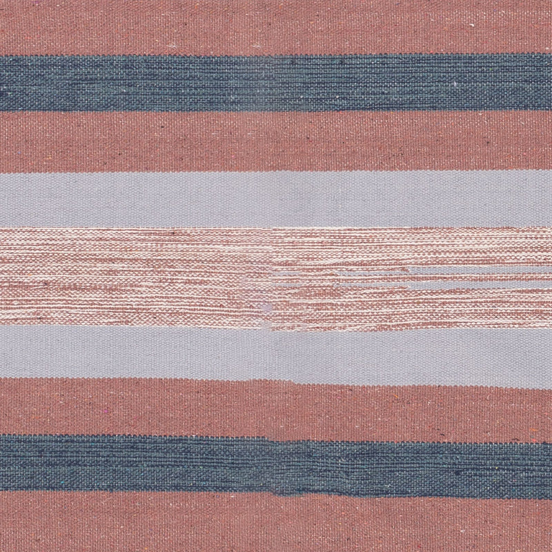 Kilim moderno Tapete 180x120cm