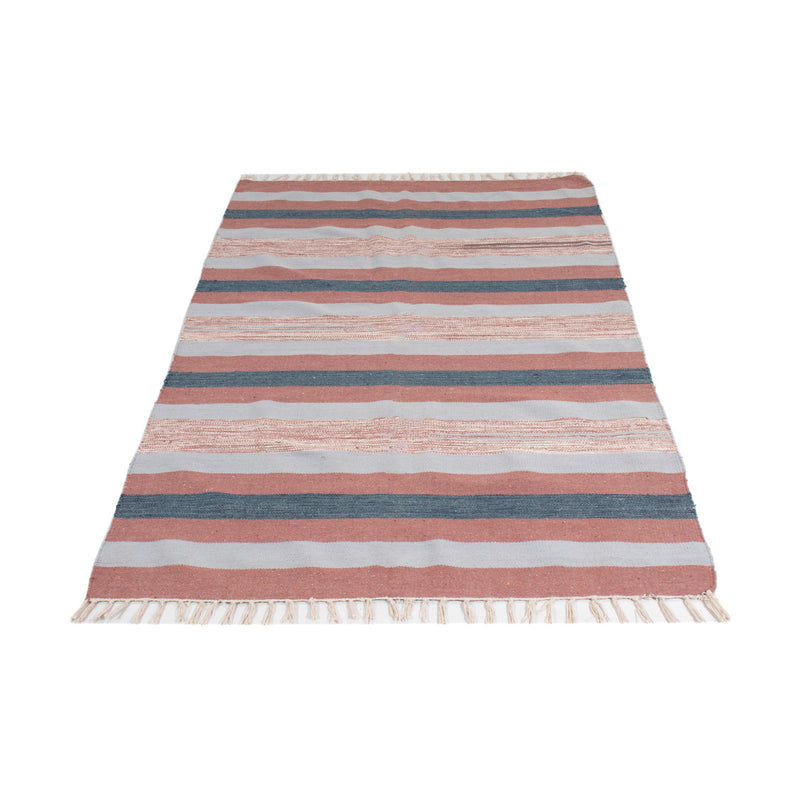 Kilim moderno Tapete 180x120cm