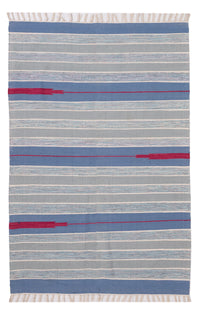 Kilim moderno Tapete 180x120cm – product image