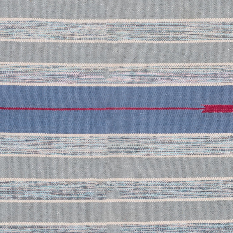 Kilim moderno Tapete 180x120cm