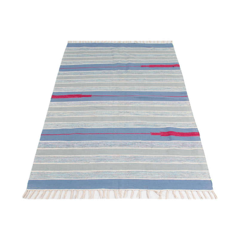 Kilim moderno Tapete 180x120cm