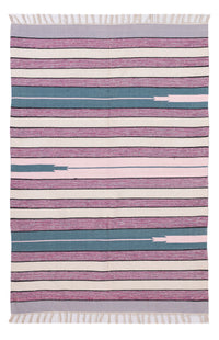 Kilim moderno Tapete 180x120cm – product image