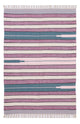 Kilim moderno Tapete 180x120cm