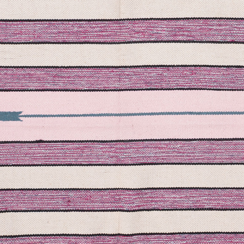 Kilim moderno Tapete 180x120cm