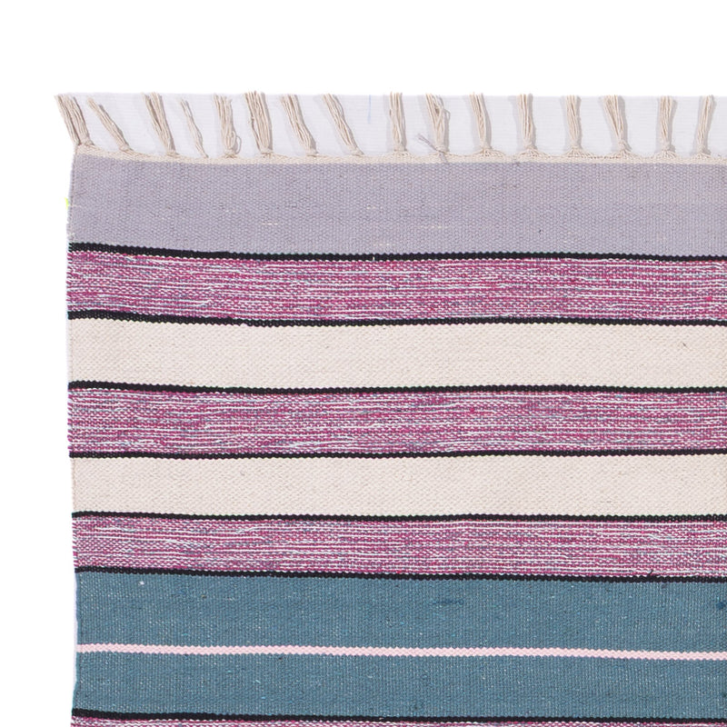 Kilim moderno Tapete 180x120cm