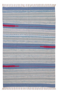 Kilim moderno Tapete 180x120cm – product image
