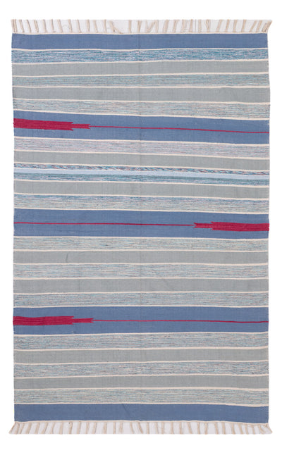 Kilim moderno Tapete 120x180cm