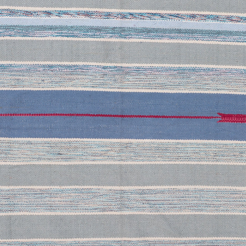 Kilim moderno Tapete 180x120cm