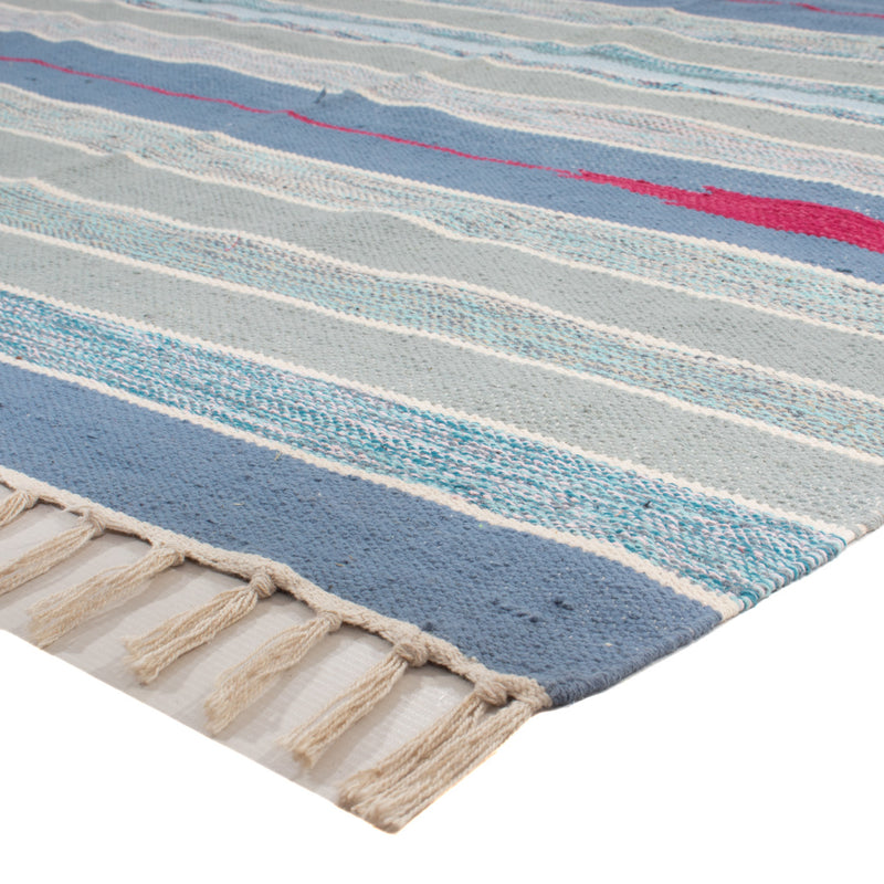Kilim moderno Tapete 180x120cm