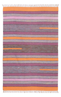 Kilim moderno Tapete 180x120cm – product image