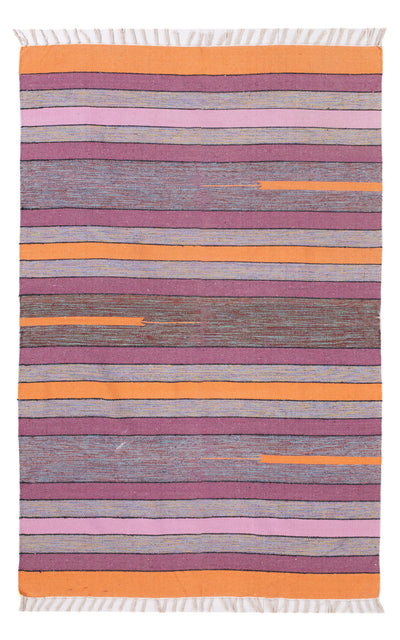 Kilim moderno Tapete 120x180cm