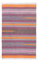 Kilim moderno Tapete 180x120cm