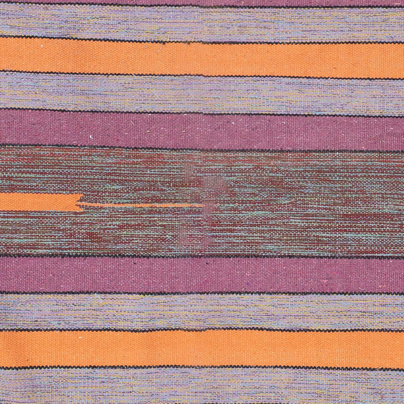Kilim moderno Tapete 180x120cm