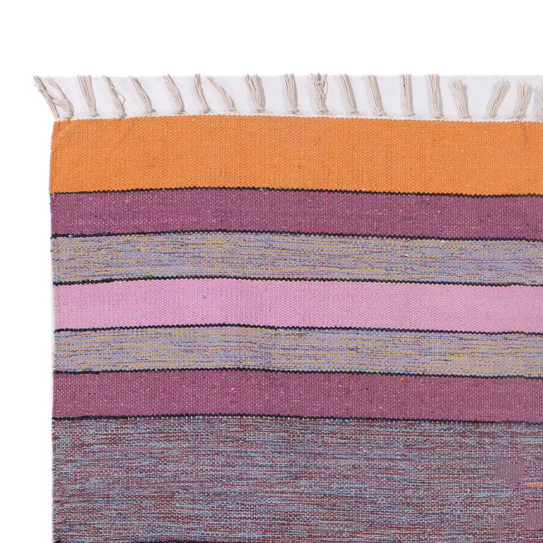 Kilim moderno Tapete 180x120cm