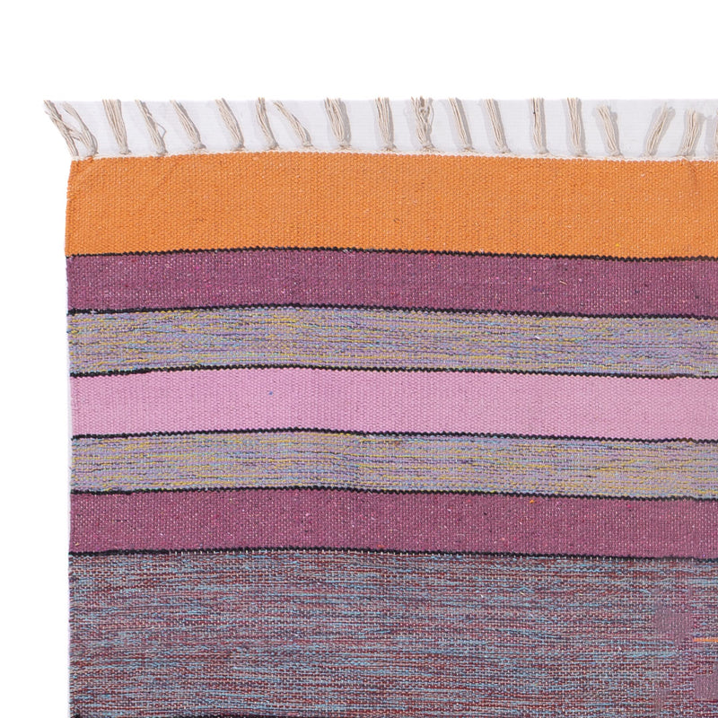 Kilim moderno Tapete 180x120cm