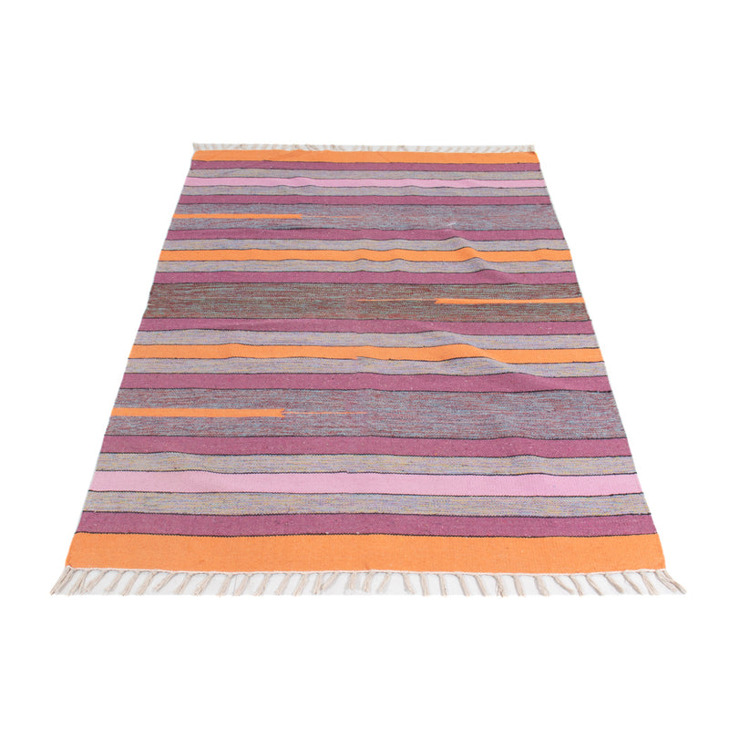 Kilim moderno Tapete 180x120cm