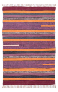 Kilim moderno Tapete 180x120cm – product image