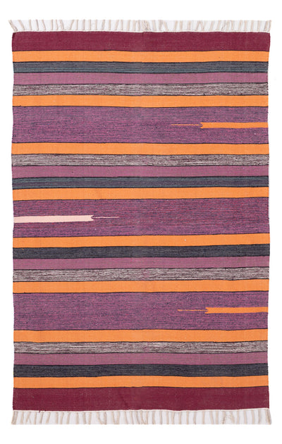 Kilim moderno Tapete 120x180cm
