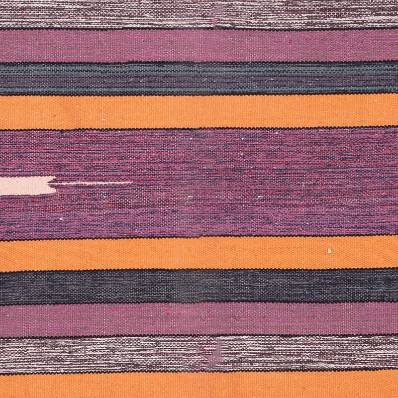 Kilim moderno Tapete 180x120cm