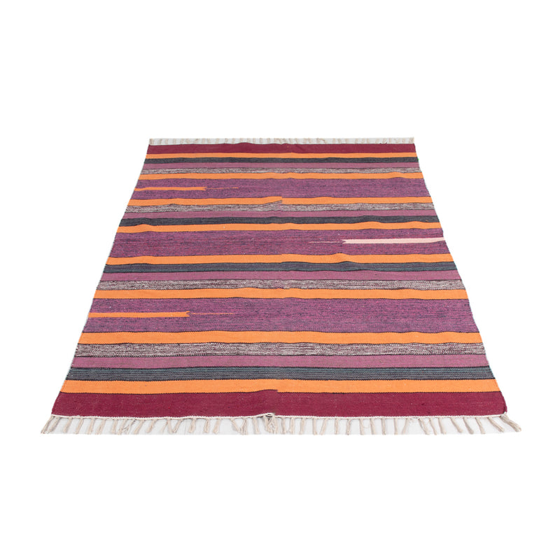 Kilim moderno Tapete 180x120cm