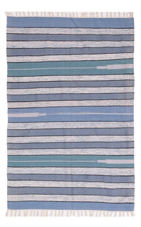 Kilim moderno Tapete 180x120cm – product image