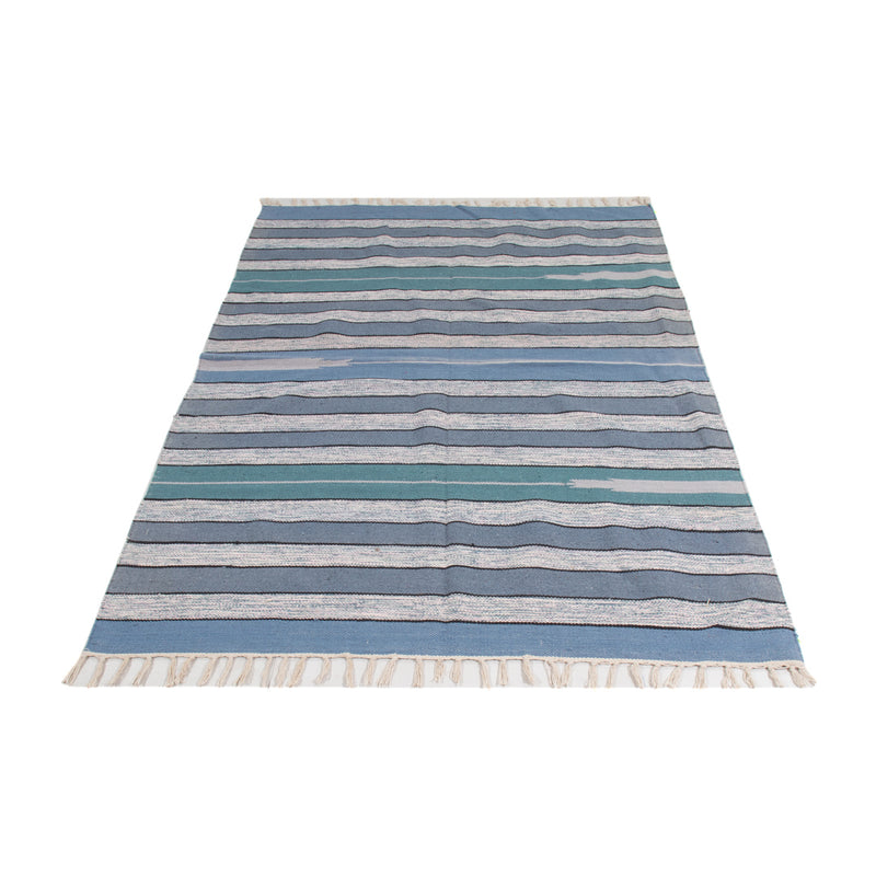 Kilim moderno Tapete 180x120cm