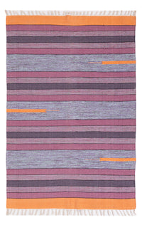 Kilim moderno Tapete 180x120cm – product image