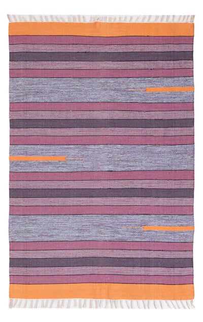 Kilim moderno Tapete 120x180cm