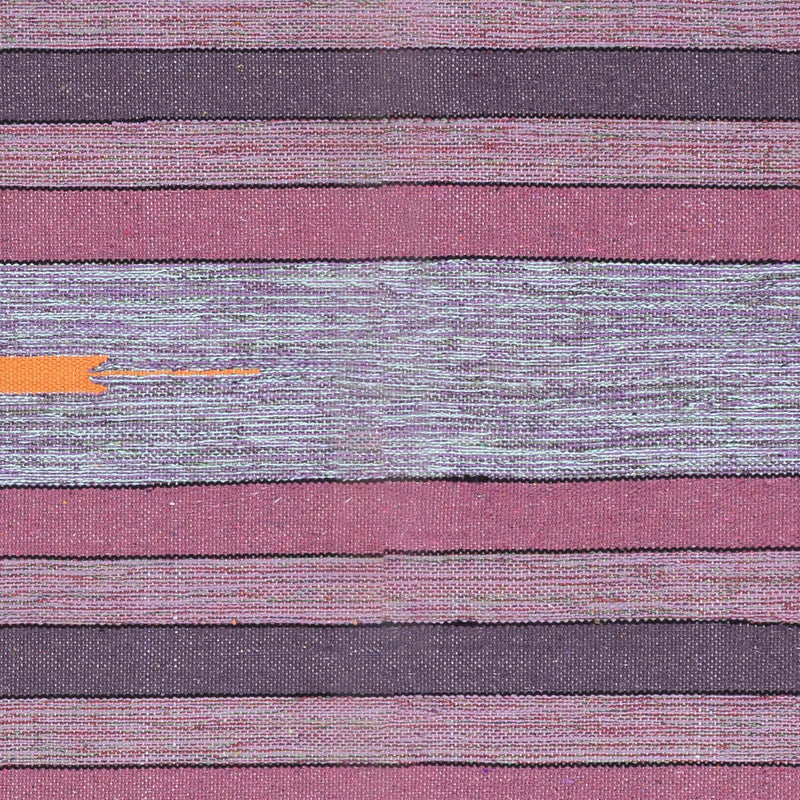 Kilim moderno Tapete 180x120cm