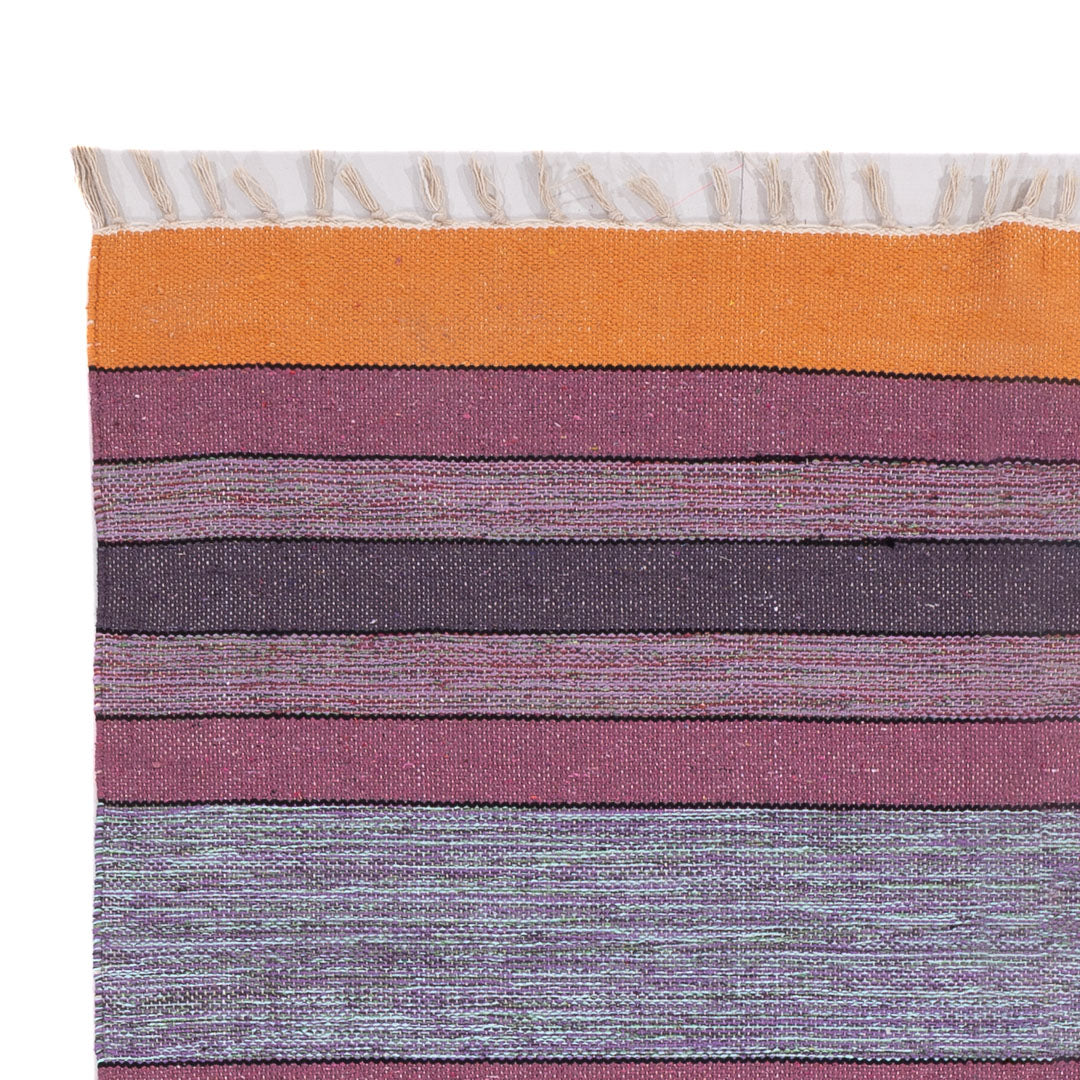 Kilim moderno Tapete 180x120cm