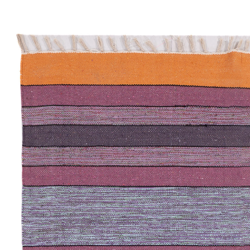 Kilim moderno Tapete 180x120cm