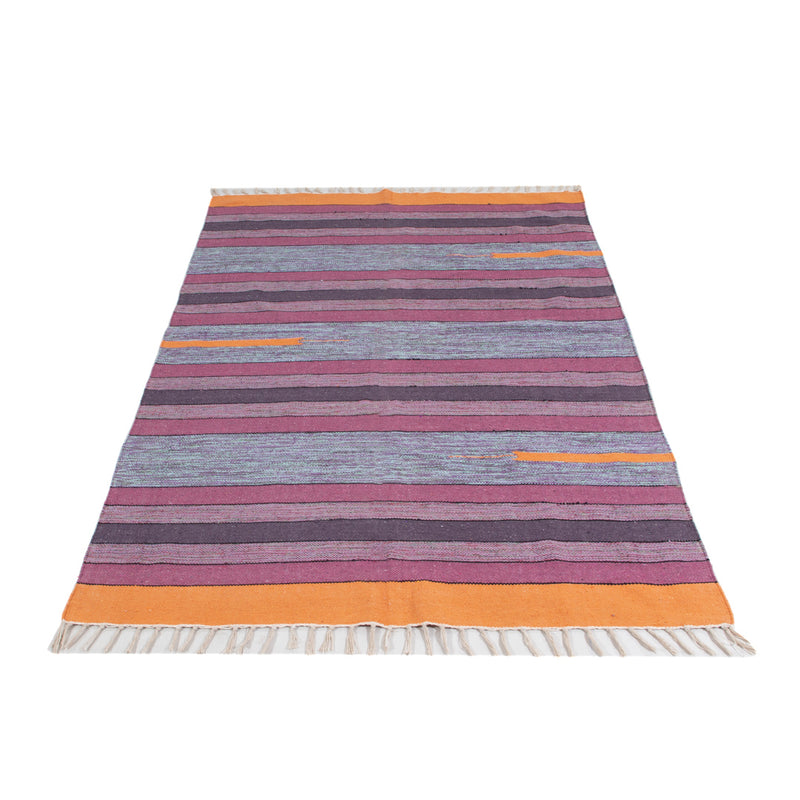 Kilim moderno Tapete 180x120cm