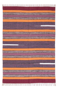 Kilim moderno Tapete 180x120cm – product image