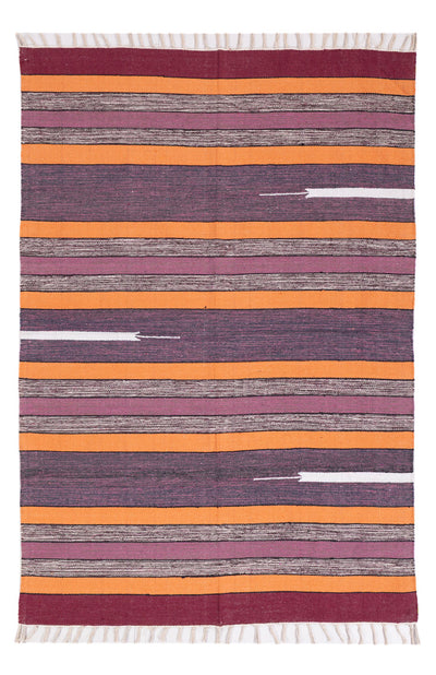 Kilim moderno Tapete 120x180cm